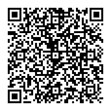 日本IDS株式会社ホームページQRコード