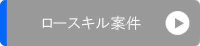 ロースキル案件情報